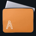 Laptop Sleeve Orange<br><div class="desc">Für jedermann ist eine personalisierte Laptop-Hülle nach Maß erhältlich. Diese einzigartig gestaltete Laptop-Hülle ist ansprechend und attraktiv. Während Sie bereits hier sind, können Sie auch andere verwandte Badezimmerartikel wie Duschvorhänge, Seifenspender, Badematten, Set mit Badewanne, bunte Kinderduschvorhänge, Personenwaage, Duschvorhänge, Badzubehör, Seife und Teenager mit heißesten Duschvorhängen sehen. Vielen Dank für Ihren...</div>