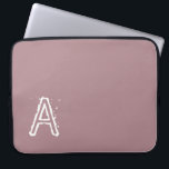 Laptop-Sleeve-Rose Laptopschutzhülle<br><div class="desc">Für jedermann ist eine personalisierte Laptop-Hülle nach Maß erhältlich. Diese einzigartig gestaltete Laptop-Hülle ist ansprechend und attraktiv. Während Sie bereits hier sind, können Sie auch andere verwandte Badezimmerartikel wie Duschvorhänge, Seifenspender, Badematten, Set mit Badewanne, bunte Kinderduschvorhänge, Personenwaage, Duschvorhänge, Badzubehör, Seife und Teenager mit heißesten Duschvorhängen sehen. Vielen Dank für Ihren...</div>