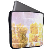 LAPTOP SLEEVE STYLE DESIGN (Vorne Rechts)