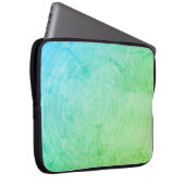 LAPTOP SLEEVE STYLE DESIGN (Vorne Rechts)