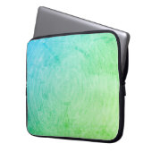 LAPTOP SLEEVE STYLE DESIGN (Vorderseite Links)