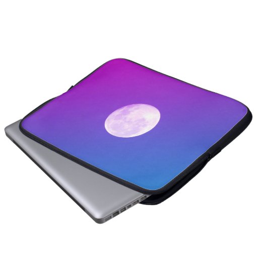 LAPTOP SLEEVE STYLE DESIGN (Vorne Knopf)