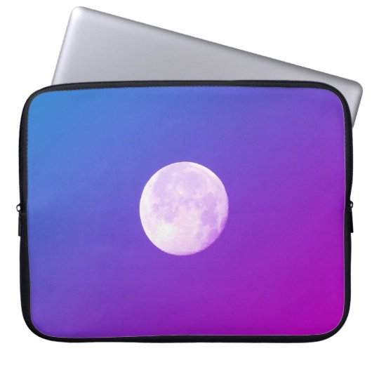 LAPTOP SLEEVE STYLE DESIGN (Vorderseite)