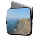 LAPTOP SLEEVE STYLE DESIGN (Vorderseite Links)