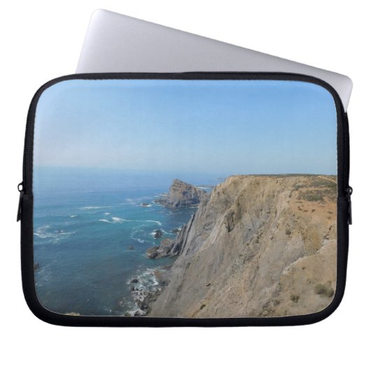 LAPTOP SLEEVE STYLE DESIGN (Vorderseite)