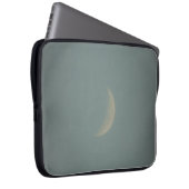 LAPTOP SLEEVE STYLE DESIGN (Vorne Rechts)