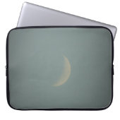 LAPTOP SLEEVE STYLE DESIGN (Vorderseite)