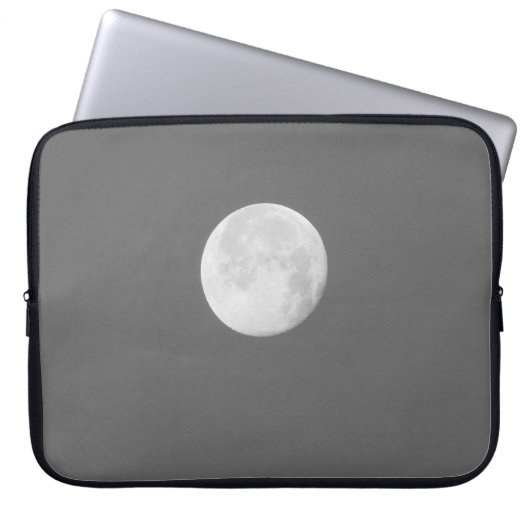 LAPTOP SLEEVE STYLE DESIGN (Vorderseite)