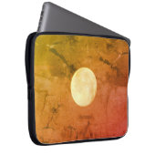 LAPTOP SLEEVE STYLE DESIGN (Vorne Rechts)