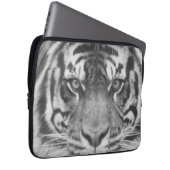 LAPTOP SLEEVE STYLE DESIGN (Vorne Rechts)