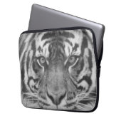 LAPTOP SLEEVE STYLE DESIGN (Vorderseite Links)