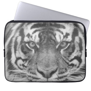 LAPTOP SLEEVE STYLE DESIGN