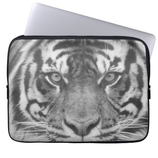 LAPTOP SLEEVE STYLE DESIGN (Vorderseite)