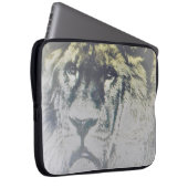LAPTOP SLEEVE STYLE DESIGN (Vorne Rechts)