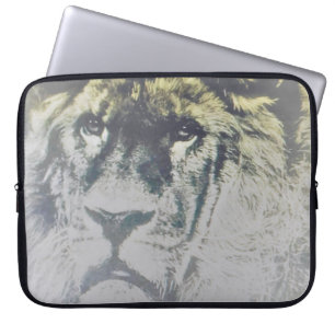 LAPTOP SLEEVE STYLE DESIGN