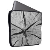 LAPTOP SLEEVE STYLE DESIGN (Vorne Rechts)