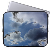 LAPTOP SLEEVE STYLE DESIGN (Vorderseite)