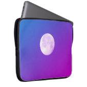 LAPTOP SLEEVE STYLE DESIGN (Vorne Rechts)