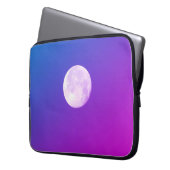 LAPTOP SLEEVE STYLE DESIGN (Vorderseite Links)