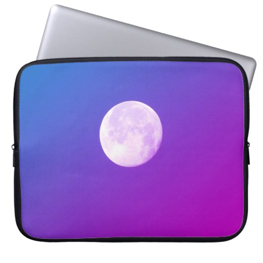 LAPTOP SLEEVE STYLE DESIGN (Vorderseite)