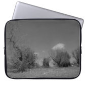 LAPTOP SLEEVE STYLE DESIGN (Vorderseite)