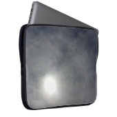 LAPTOP SLEEVE STYLE DESIGN (Vorne Rechts)