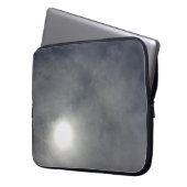 LAPTOP SLEEVE STYLE DESIGN (Vorderseite Links)