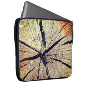 LAPTOP SLEEVE STYLE DESIGN (Vorne Rechts)