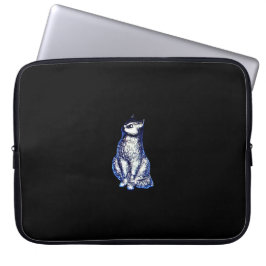 LAPTOP SLEEVE STYLE DESIGN