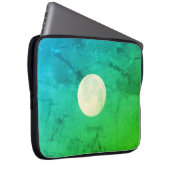 LAPTOP SLEEVE STYLE DESIGN (Vorne Rechts)