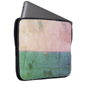 LAPTOP SLEEVE STYLE DESIGN (Vorne Rechts)