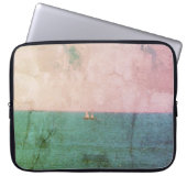 LAPTOP SLEEVE STYLE DESIGN (Vorderseite)