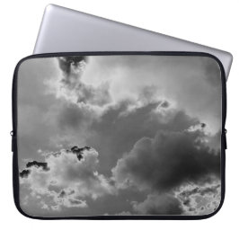 LAPTOP SLEEVE STYLE DESIGN