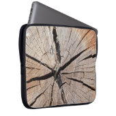 LAPTOP SLEEVE STYLE DESIGN (Vorne Rechts)