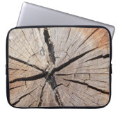 LAPTOP SLEEVE STYLE DESIGN (Vorderseite)