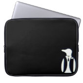 LAPTOP SLEEVE STYLE DESIGN (Vorderseite)