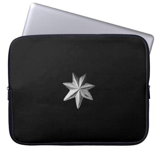 LAPTOP SLEEVE STYLE DESIGN (Vorderseite)