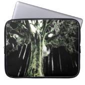 LAPTOP SLEEVE STYLE DESIGN (Vorderseite)