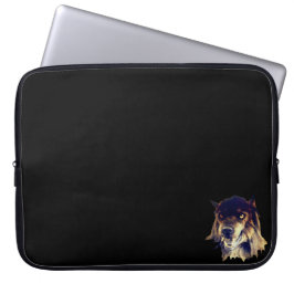 LAPTOP SLEEVE STYLE DESIGN
