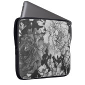 LAPTOP SLEEVE STYLE DESIGN (Vorne Rechts)