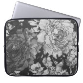 LAPTOP SLEEVE STYLE DESIGN (Vorderseite)