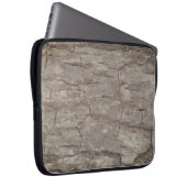 LAPTOP SLEEVE STYLE DESIGN (Vorne Rechts)