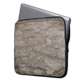 LAPTOP SLEEVE STYLE DESIGN (Vorderseite Links)