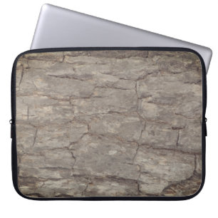 LAPTOP SLEEVE STYLE DESIGN