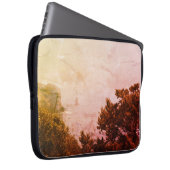 LAPTOP SLEEVE STYLE DESIGN (Vorne Rechts)