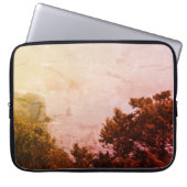 LAPTOP SLEEVE STYLE DESIGN (Vorderseite)