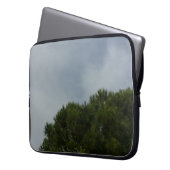 LAPTOP SLEEVE STYLE DESIGN (Vorderseite Links)