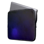 LAPTOP SLEEVE STYLE DESIGN (Vorderseite Links)