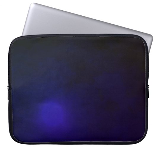 LAPTOP SLEEVE STYLE DESIGN (Vorderseite)