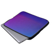 LAPTOP SLEEVE STYLE DESIGN (Vorne Knopf)